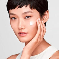 Estée Lauder Revitalizante Supreme+ Luminosidad - Crema Suave Resplandor