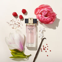 Estée Lauder Modern Muse - Eau de parfum