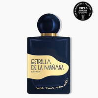 Une Nuit Nomade Estrella de la Mañana - Extrait de Parfum