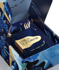 Une Nuit Nomade Estrella de la Mañana - Extrait de Parfum