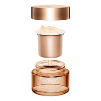 Clarins - Extra-Firming Crème de Jour Peaux sèches