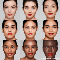 Estée Lauder Pure Color Explicit Rouge à lèvres Ultra Brillant