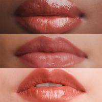 Estée Lauder Pure Color Gloss Ultra-Brillant Click Stick