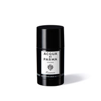 Acqua Di Parma colonia essenza - Déodorant stick