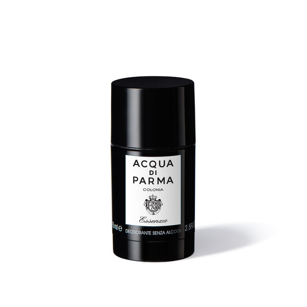Acqua Di Parma Colonia Essenza Deodorant Stick 7