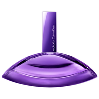 Calvin Klein Euphoria Bold Elixir Eau de Parfum