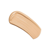 Armani Designer Glow Fond de teint revitalisant