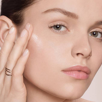 Lancôme Absolue Rose 80 Essence En Lotion