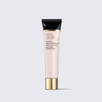 Estée Lauder - Futurist Aqua Brilliance™ Base de Teint Hydratation Éclat
