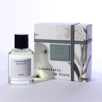 Laboratorio Olfattivo - Mylo Eau de parfum