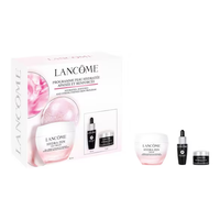 Lancôme Hydra Zen - Coffret Zen crème 50 ML + 2 produits