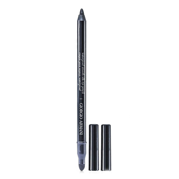 Giorgio Armani Smooth Silk Eye Pencil 6