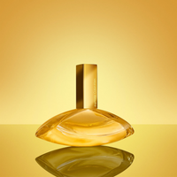 Calvin Klein Euphoria Solar Elixir Eau de Parfum