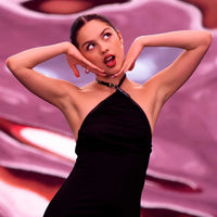 Lancôme Idôle Power - Eau De Parfum Intense