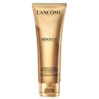 Lancôme Absolue Démaquillant gel