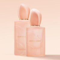 Armani Si - Nude Bloom