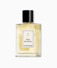 Une Nuit Nomade Fleur des Fleurs - Eau de parfum