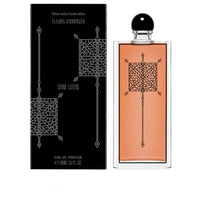 Serge Lutens Fleurs D'oranger - Eau de parfum édition limitée