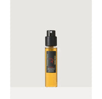 Frédéric Malle - Promise