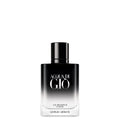 Armani Acqua Di Gio Eau de Parfum Intense