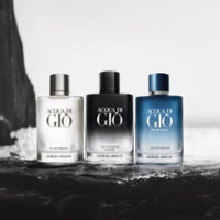 Armani Acqua Di Gio Eau de Parfum Intense