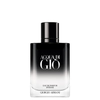 Armani Acqua Di Gio Eau de Parfum Intense