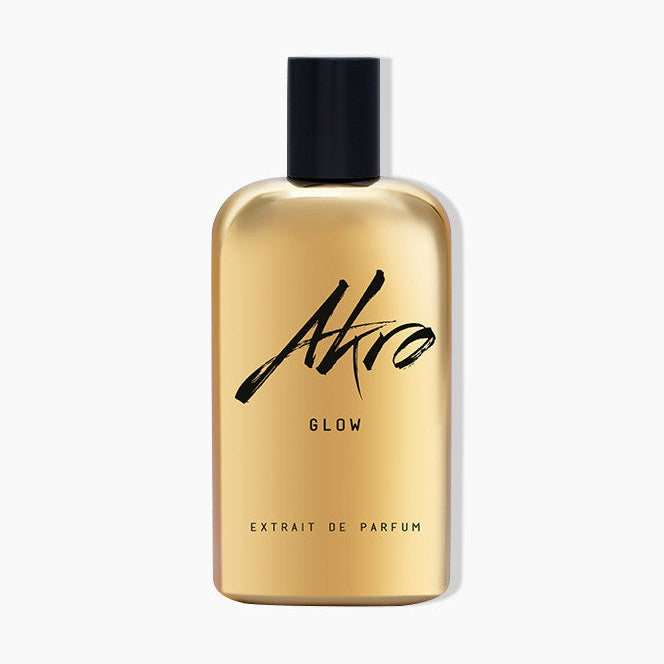 Akro - Glow