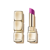 Guerlain KissKiss Bee Glow 809 Lavender Glow