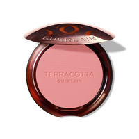 Guerlain Terracotta Blush 00 Nude Clair