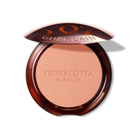 Guerlain Terracotta Blush 000 Beige Nacré