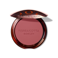Guerlain Terracotta Blush 03 Nude Foncé
