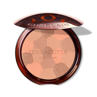 Guerlain Terracotta Light 01 Clair Doré