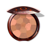 Guerlain Terracotta Light 03 Moyen Doré