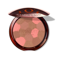 Guerlain Terracotta Light 04 Foncé Rosé