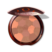 Guerlain Terracotta Light 05 Foncé Doré