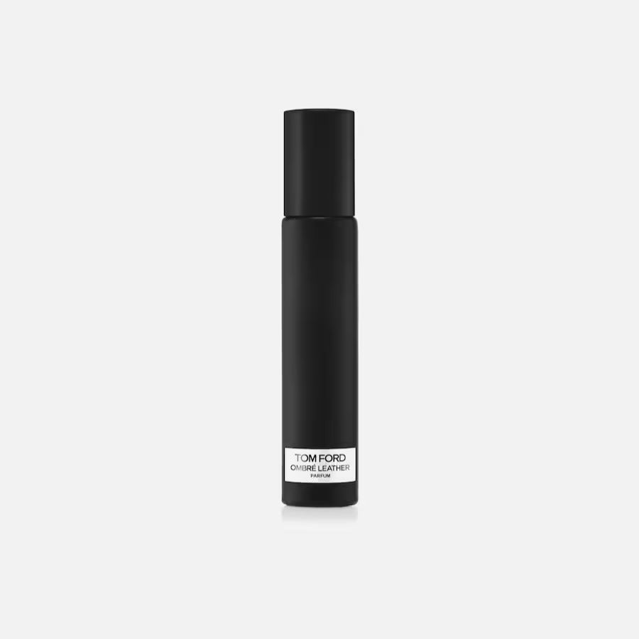Tom Ford Ombré Leather - Parfum