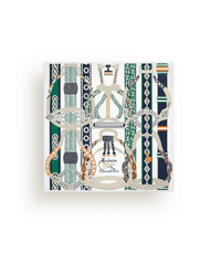 Hermès H24 - Eau de toilette Gift Set