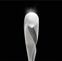 Helena Rubinstein - Crema de ojos Re-Plasty Age Recovery