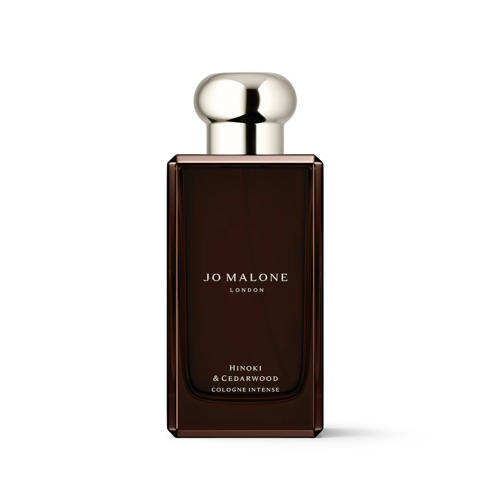 Jo Malone London - Hinoki & Cedarwood