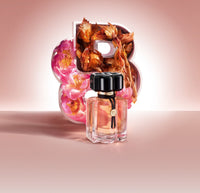 Hugo Boss BOSS Bottled Beyond For Her et ses notes olfactives