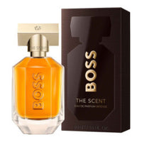 Hugo Boss - Boss The Scent Intense For Her Eau de Parfum