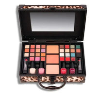 Magic Studio - Coffret Maquillage Wild Safari