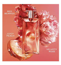 Lancôme Idole Peach'n Roses - Eau de Parfum
