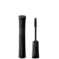 Armani - Mascara Vertigo Drama