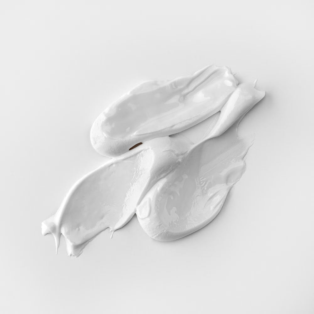 Marvis Whitening Mint