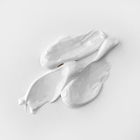 Marvis Whitening Mint