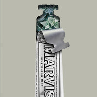 Marvis Whitening Mint
