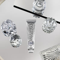 Marvis Whitening Mint