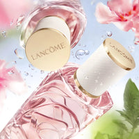 Lancôme Ô OUI- Eau de toilette