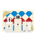 Jo Malone London - Coffret Trio d'incontournable parfumés